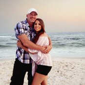 Morgan Furgerson's photo