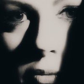 Alessandra Doederlein's photo