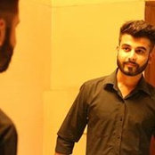 Gagan Sachdevas foto
