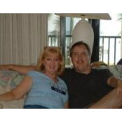 Bobby Richardson's photo