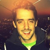 João Raposo's photo