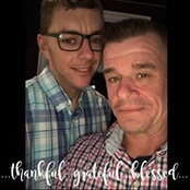 Photo de John Romano