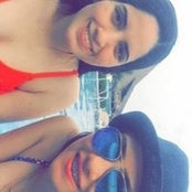 Pau Ramirez's photo