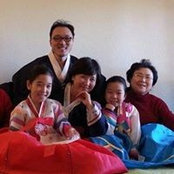 Foto von Ensal Choi