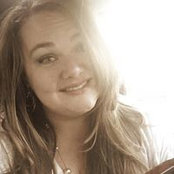 Amanda Vierra's photo