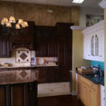 Flooring Gallery and Cabinet Gallery's profile photo