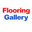 Flooring Gallery and Cabinet Gallery