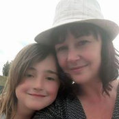 Tracey Gunn's photo