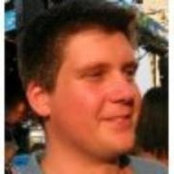 Benoit Kringss foto