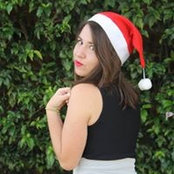Lorena Babarro Zinny's photo