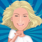 Irene Guertin's photo