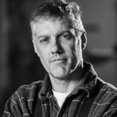 Ironwood Master Crafters's profile photo