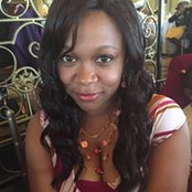 Shameeka Lee's photo
