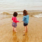 Joanne Dunphy's photo