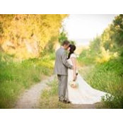 Hillary Wallis's photo
