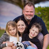 Drew Schneider's photo