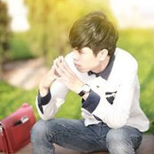 Nguyễn Đức's photo