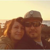 Bernie Sanchez's photo