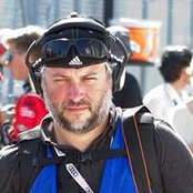 Foto de George Achorn