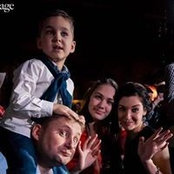 Vadim Devin's photo
