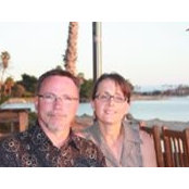 Nicoline Payne's photo