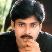 Srikanth Naidu's photo