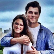 Lauren Mallenbaum's photo