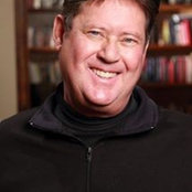 Jeffrey Stachel's photo