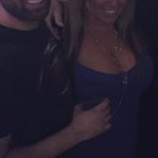 Emmy Mills's photo