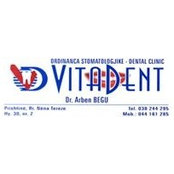 Arben Vita Dent's photo