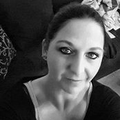 Bianka Ried's photo