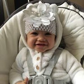 Isaac Mantilla's photo