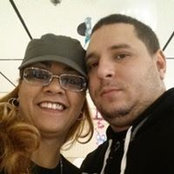 Lydia Saavedra's photo