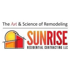Sunrise Residential Contracting, L.L.C.