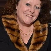 Debbie Vernon's photo