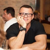 Denis Kuznetsov's photo