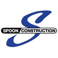 Spoon Construction, LLC's profile photo
