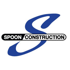 Spoon Construction, LLC