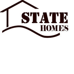 State Homes UK Ltd