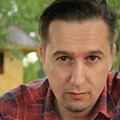 Петр Анашкин's photo