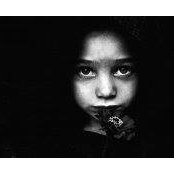 Natela Grigalashvili's photo
