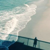 Kelly Owens's photo
