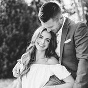 Catherine Crabill's photo