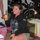 Dede Nichols