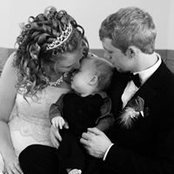 Heather Shaver's photo