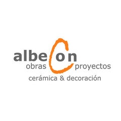 Albecon Obras y Proyectos
