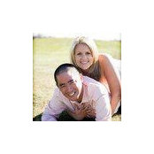 Sara Birnbaum's photo