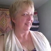 Foto von Luann Trent
