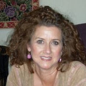 Susan Rainess foto