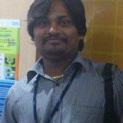 Foto von Senthil Kumar